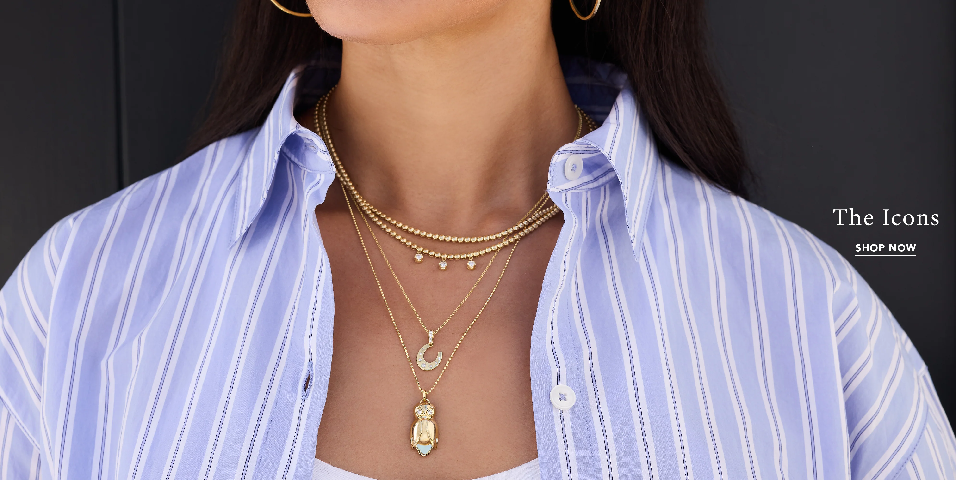 Timeless Elegance, Handcrafted for You